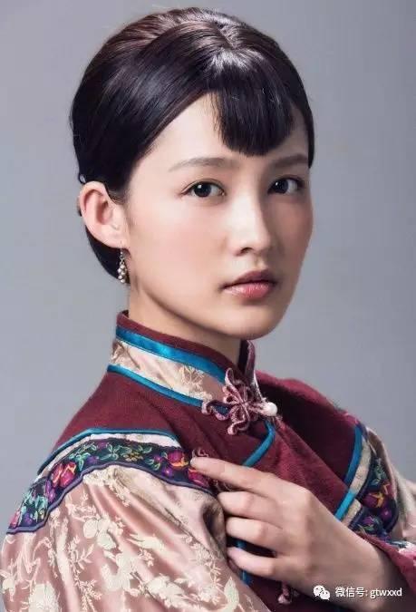 官办县志对贞妇烈女的记载,是田小娥人物原型的由来
