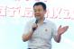 田建海出席第三届全球华人幸福家庭节启动仪式并讲话